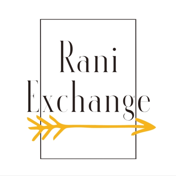 raniexchange